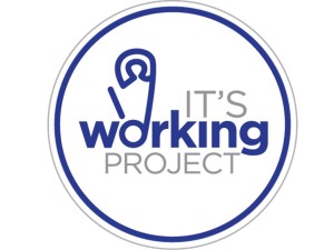 It's Working Project