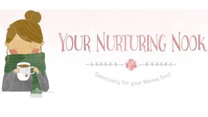 nurturing-nook