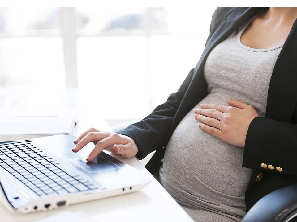 how-to-create-a-maternity-leave-plan-your-employer-will-love-mindful