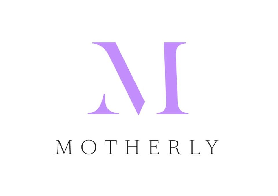 Motherly – A Fabulous New Digital Community for “Modern Mothers”