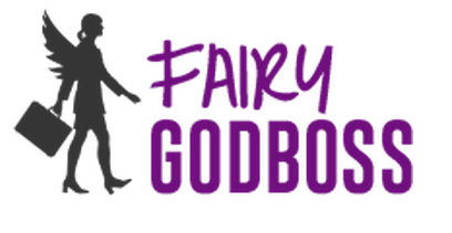 Fairygodboss: Crowdsourcing Employer Family Friendliness