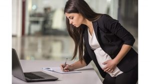 maternity-leave-handoff